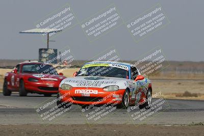 media/Nov-04-2023-CalClub SCCA (Sat) [[cb7353a443]]/Group 3/Sweeper (Qual)/